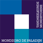 Mondzorg De Paladijn in Nijmegen